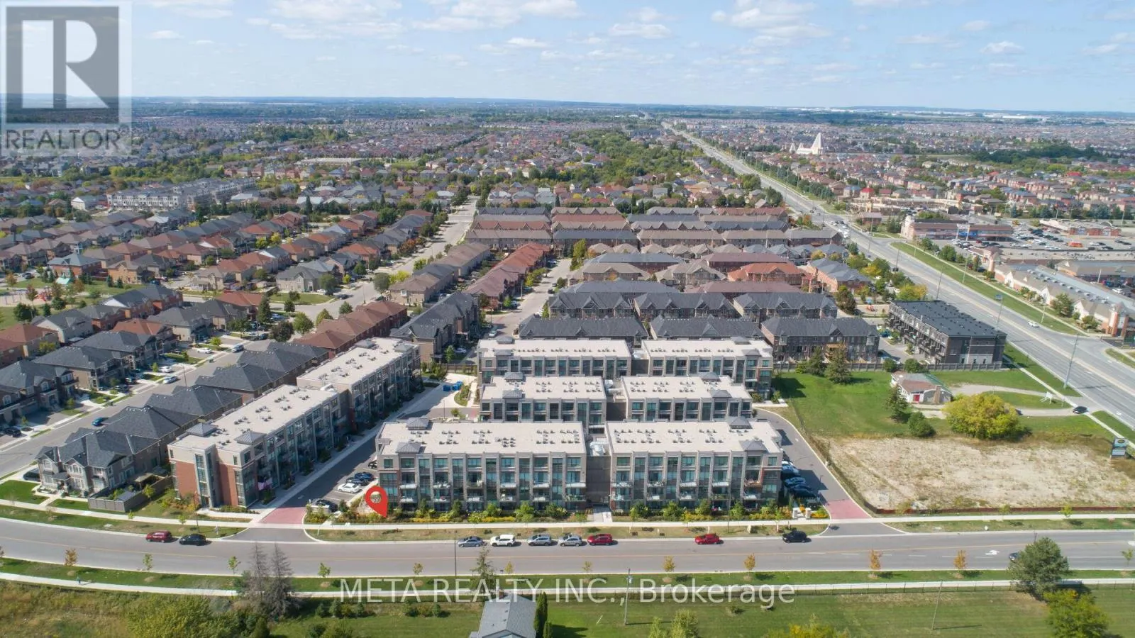 112 - 95 ATTMAR DRIVE