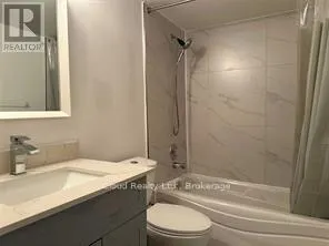 403 - 25 AGNES STREET