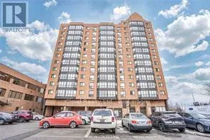 403 - 25 AGNES STREET