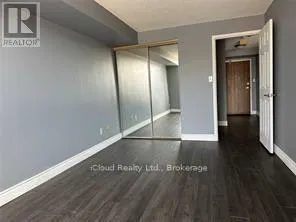 403 - 25 AGNES STREET
