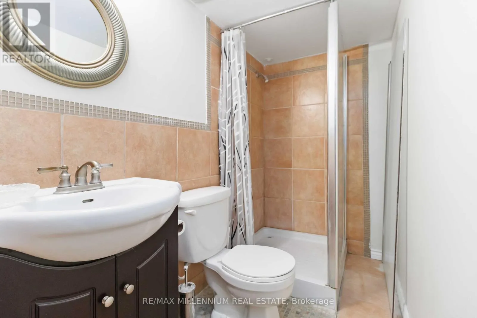 BSMT - 6575 ALDERWOOD TRAIL