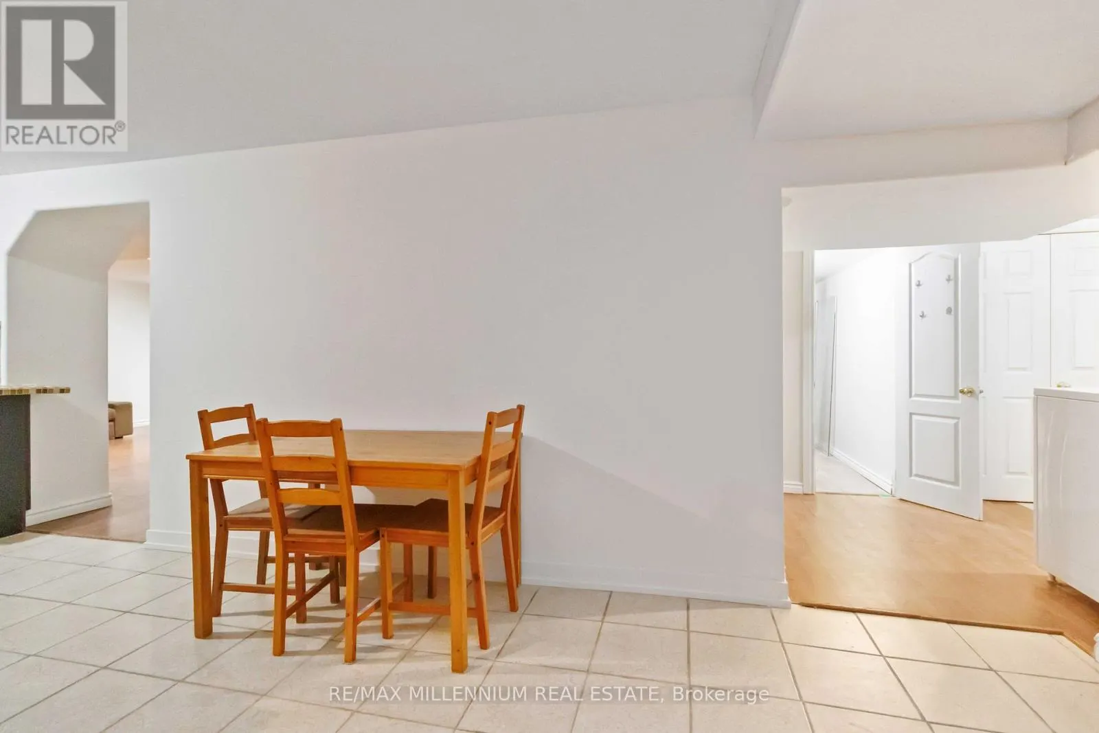BSMT - 6575 ALDERWOOD TRAIL