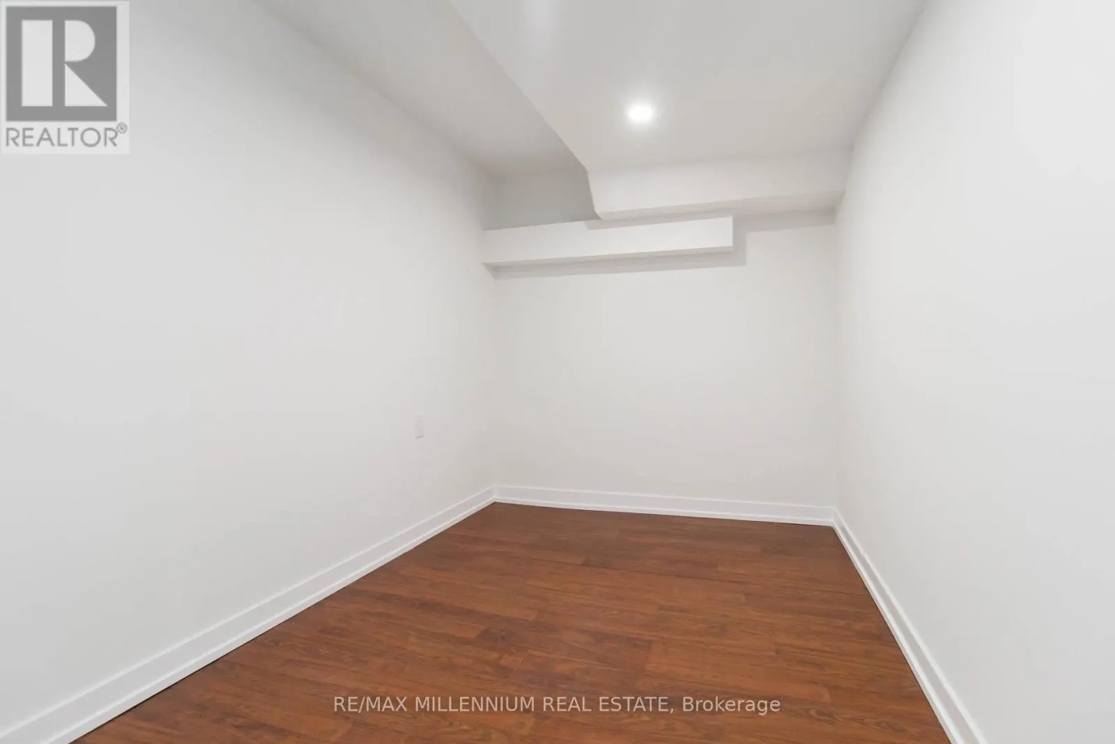 BSMT - 6575 ALDERWOOD TRAIL