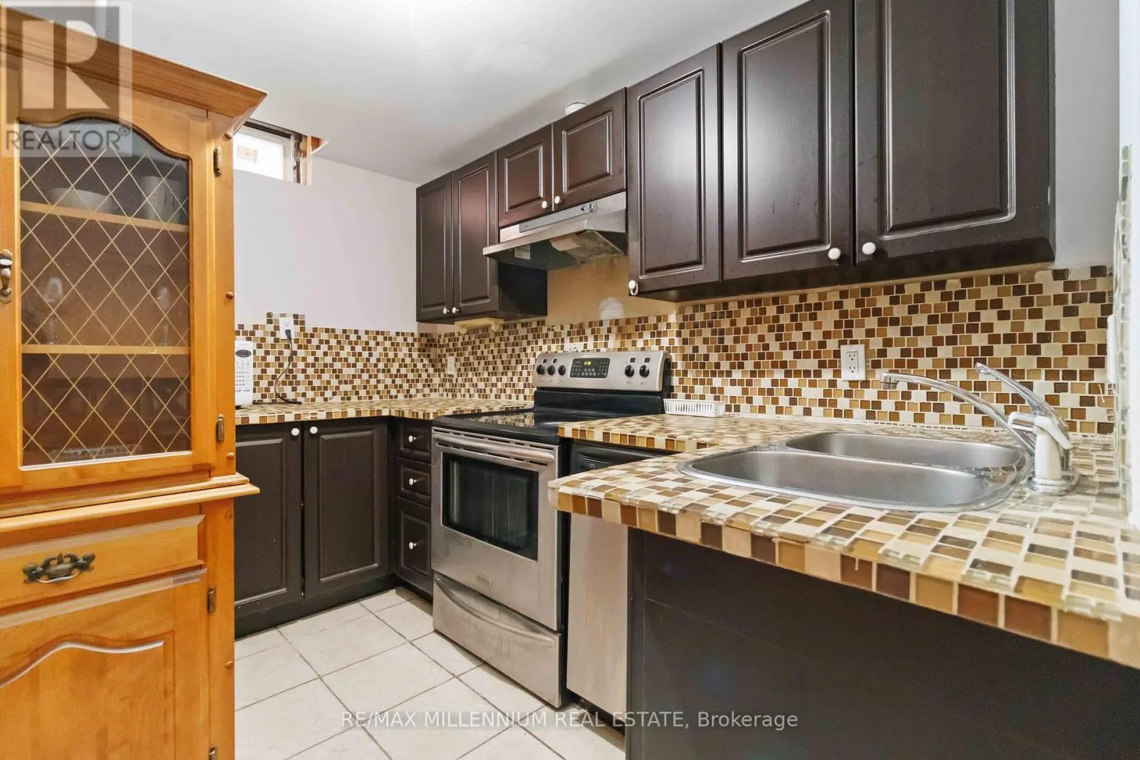 BSMT - 6575 ALDERWOOD TRAIL