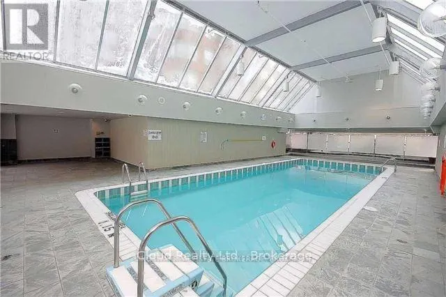1907 - 325 WEBB DRIVE
