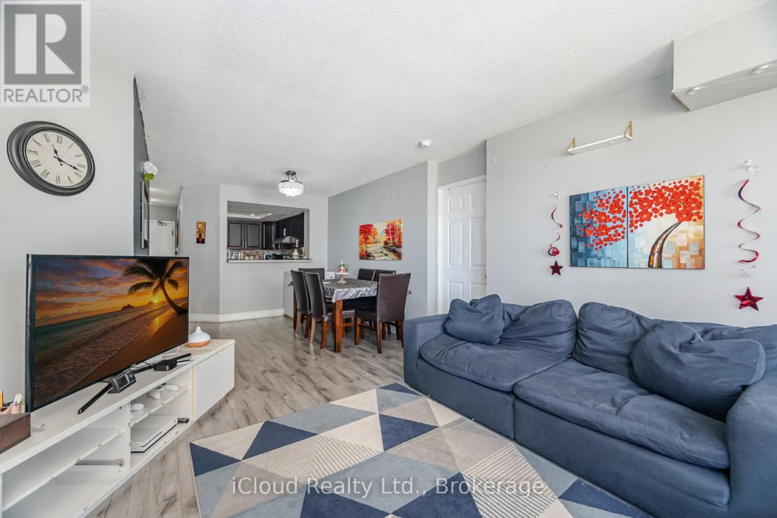 1907 - 325 WEBB DRIVE