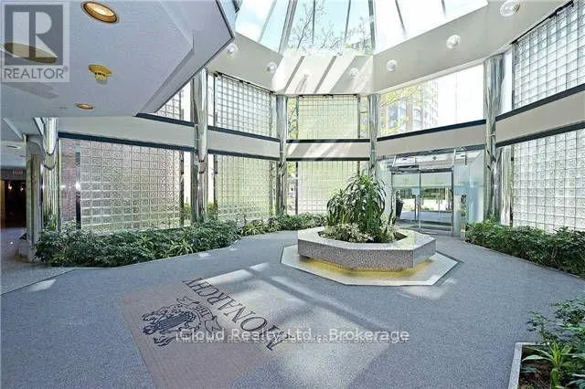 1907 - 325 WEBB DRIVE