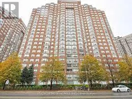 1907 - 325 WEBB DRIVE