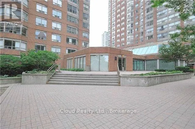 1907 - 325 WEBB DRIVE