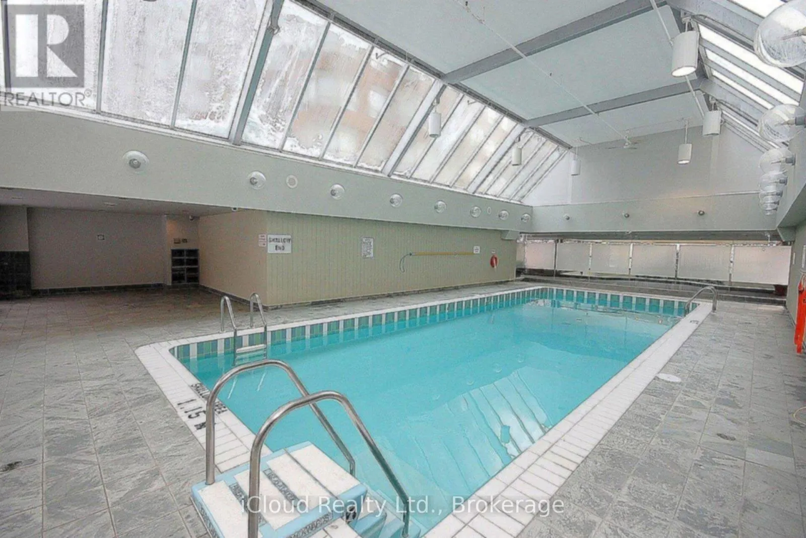 1907 - 325 WEBB DRIVE
