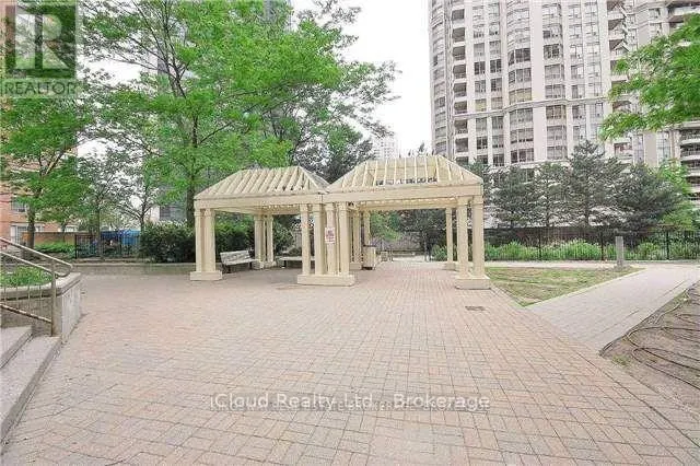 1907 - 325 WEBB DRIVE