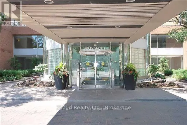1907 - 325 WEBB DRIVE