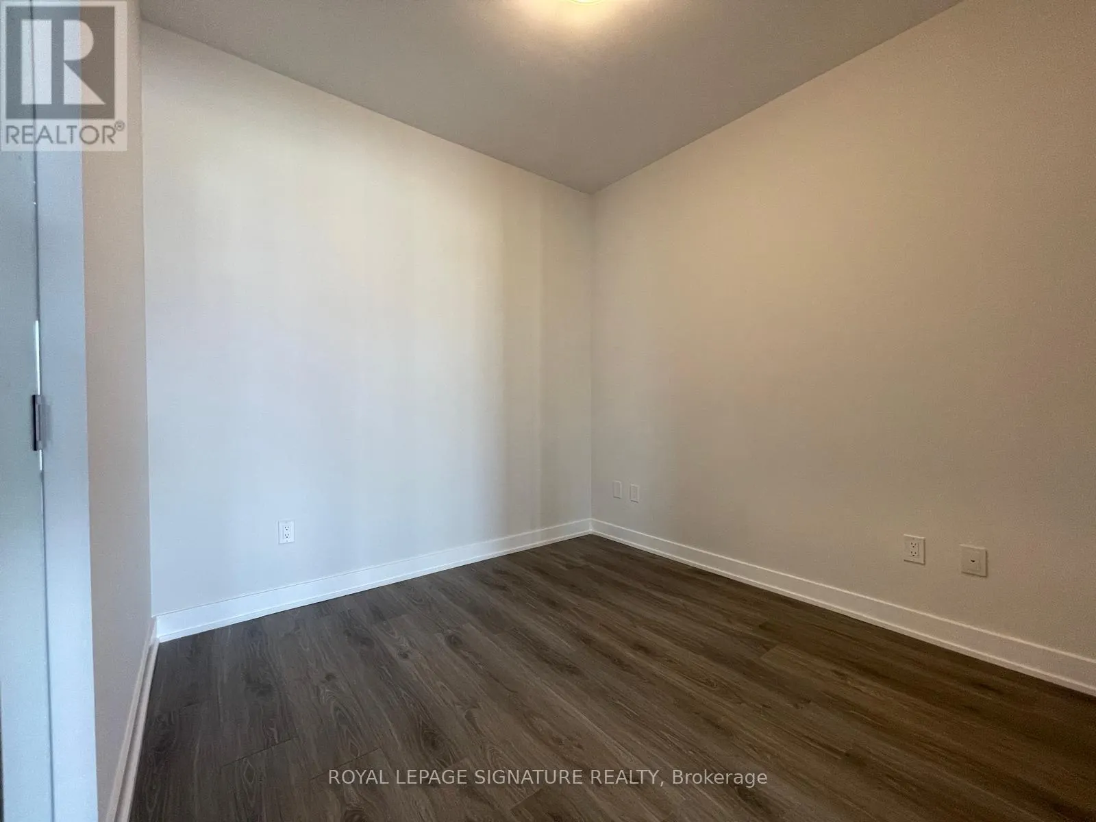 1803 - 4130 PARKSIDE VILLAGE DRIVE