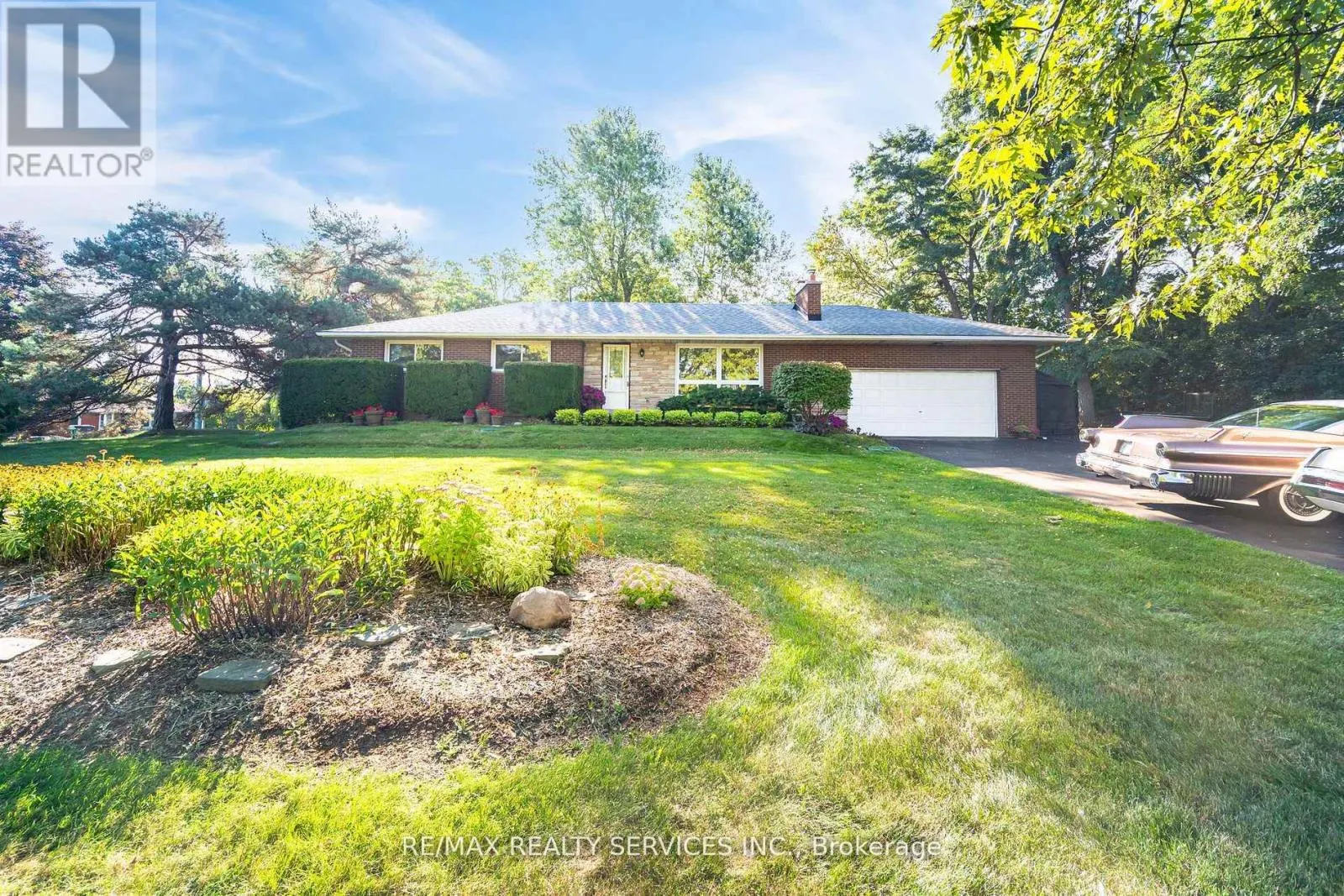 3173 MAYFIELD ROAD