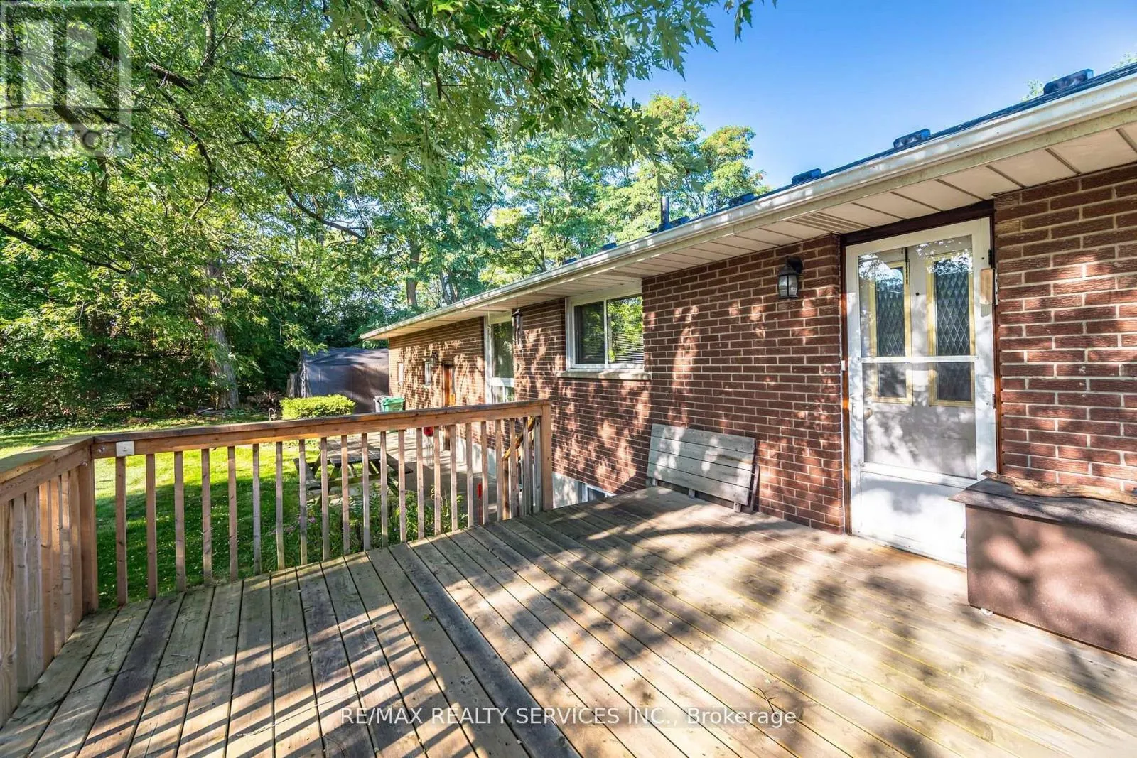 3173 MAYFIELD ROAD