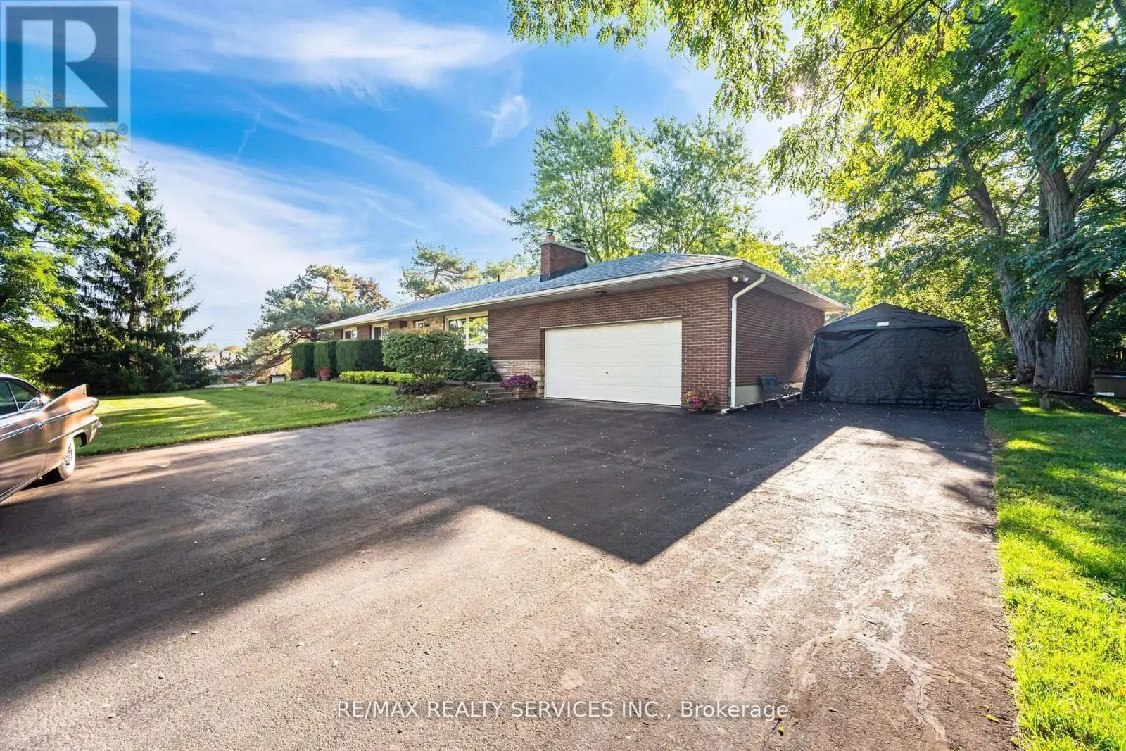 3173 MAYFIELD ROAD
