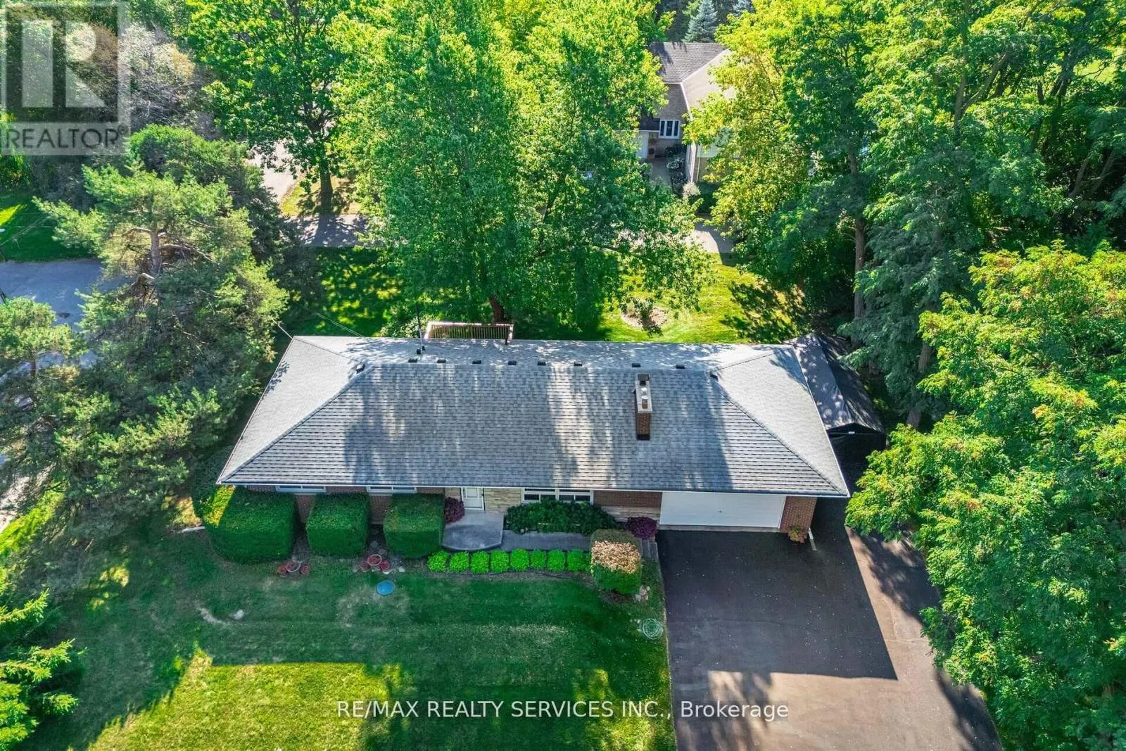 3173 MAYFIELD ROAD