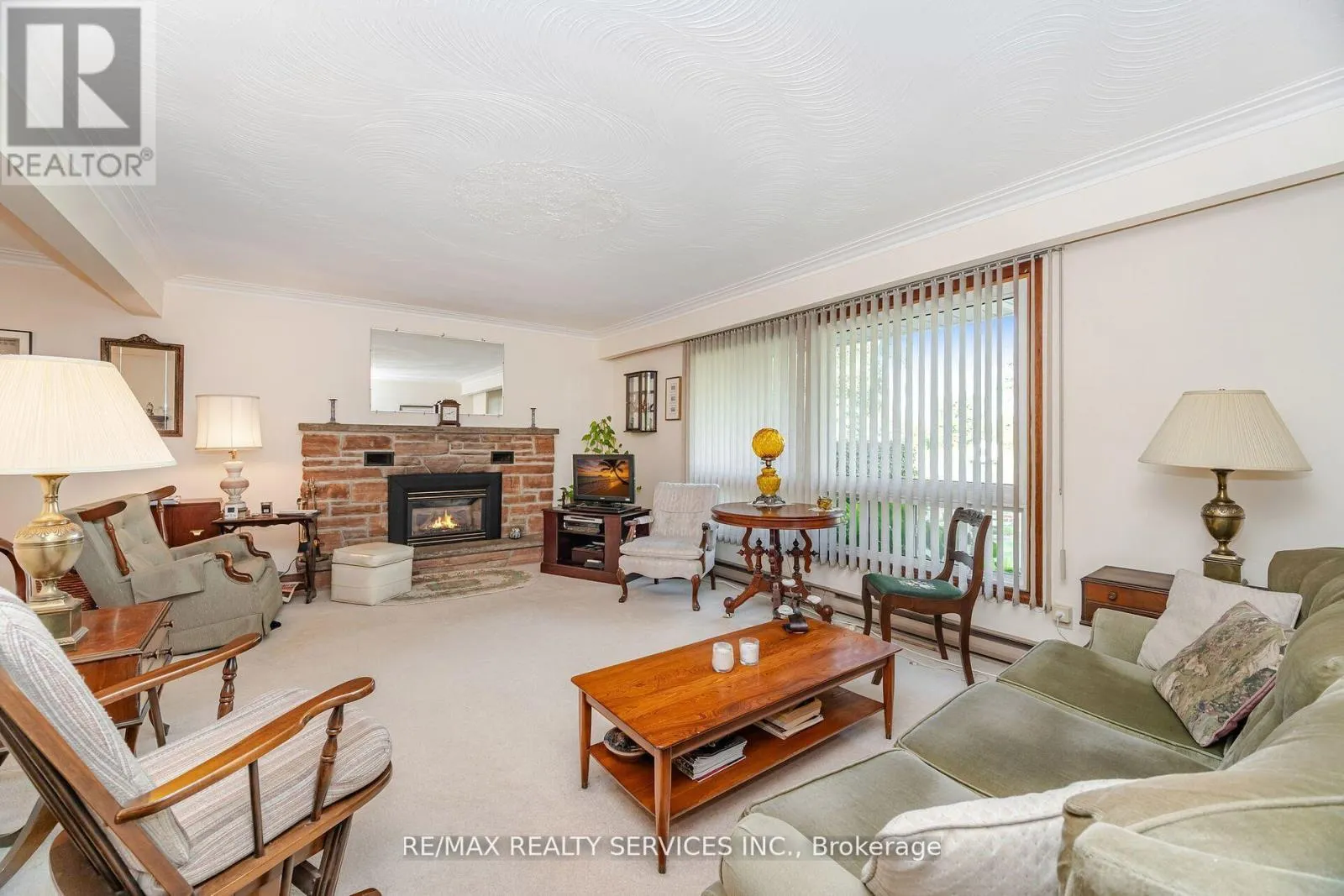 3173 MAYFIELD ROAD