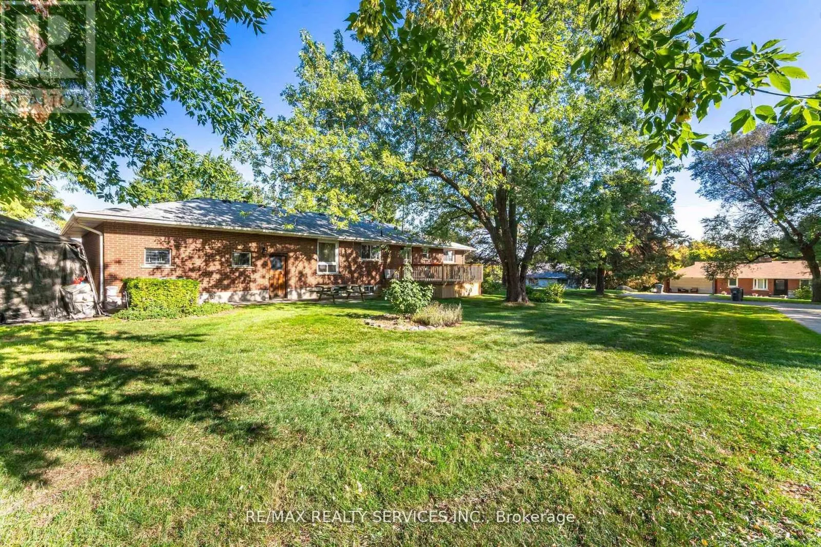 3173 MAYFIELD ROAD
