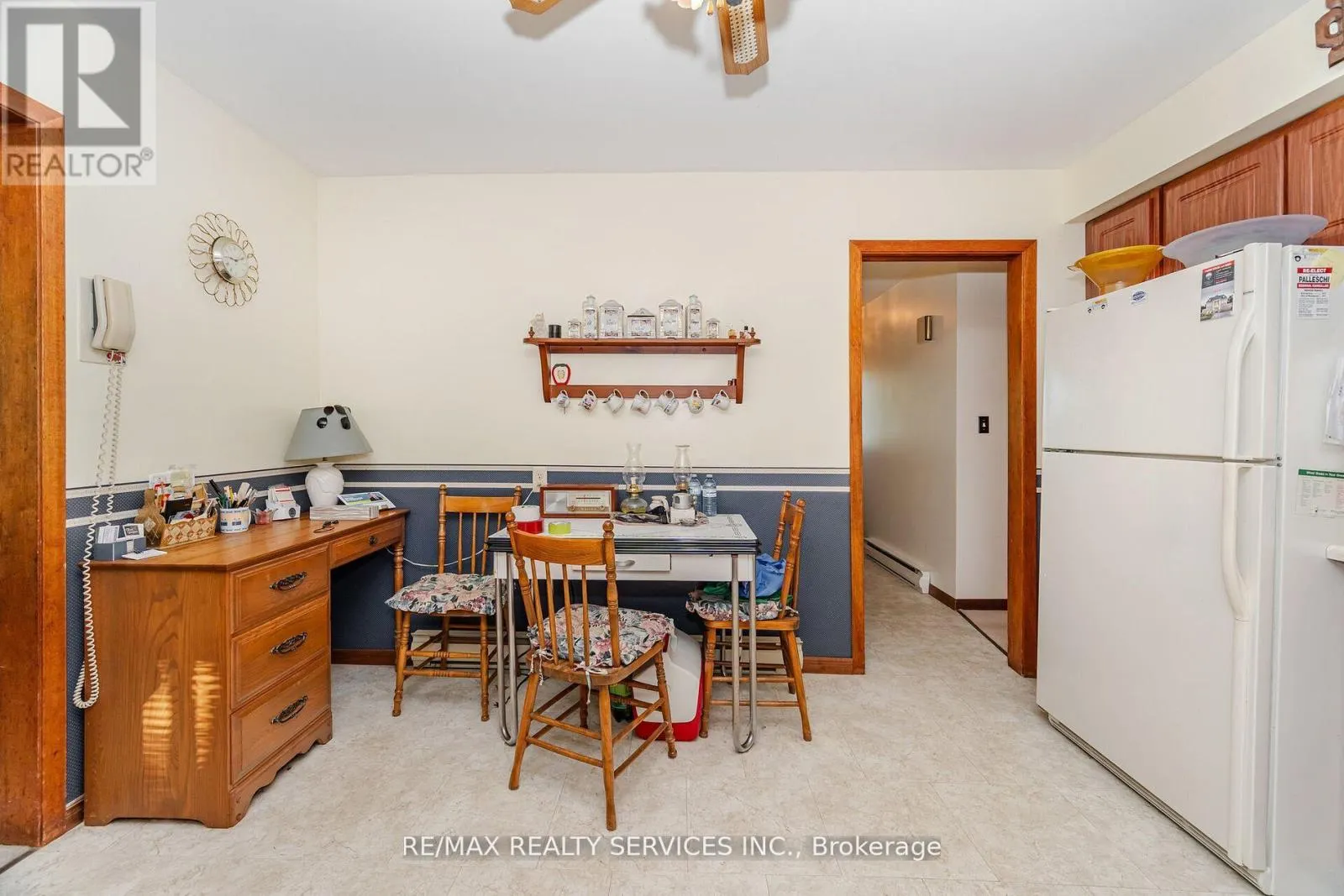3173 MAYFIELD ROAD