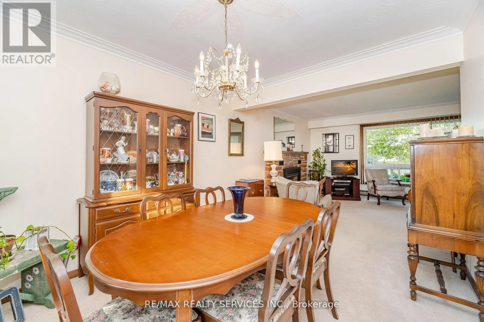 3173 MAYFIELD ROAD