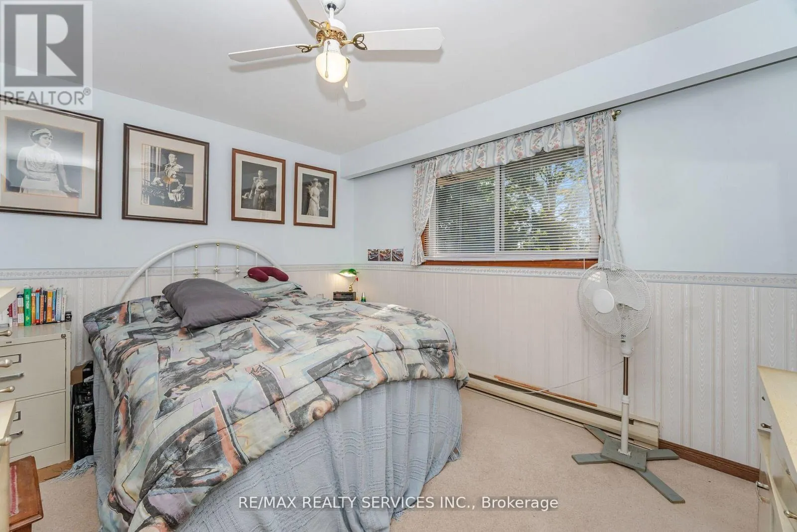 3173 MAYFIELD ROAD
