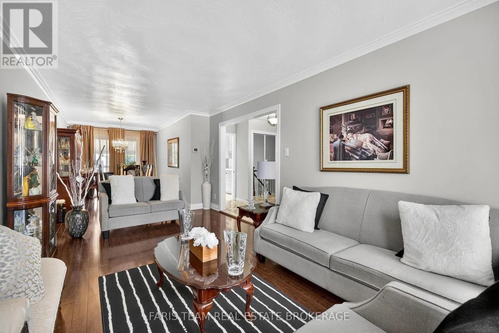 38 COLLINGDALE ROAD
