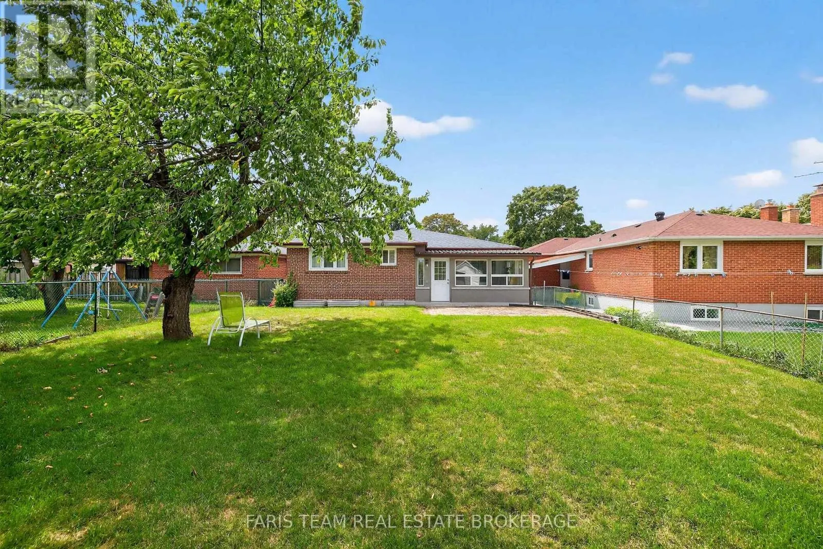 38 COLLINGDALE ROAD