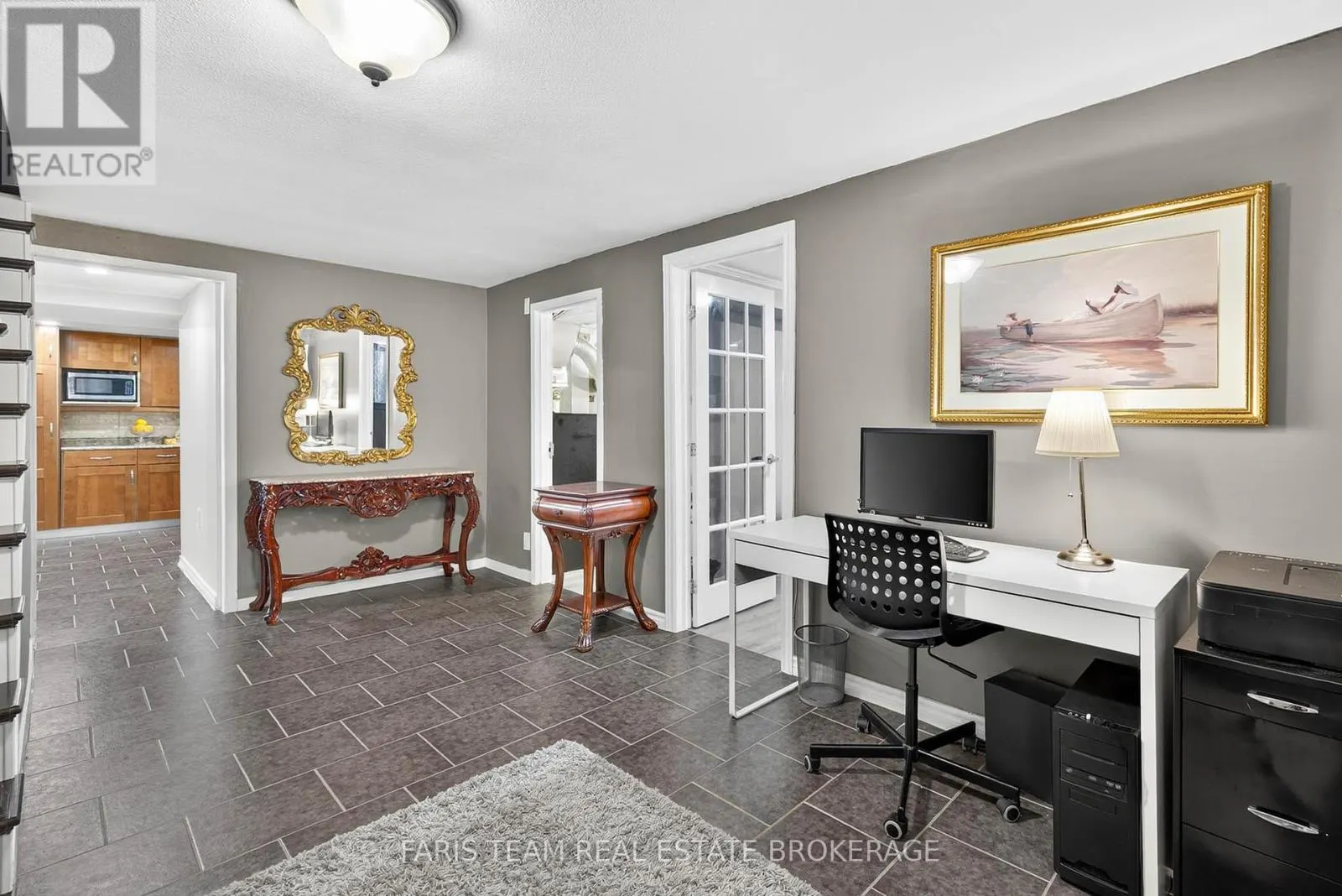 38 COLLINGDALE ROAD