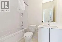 3192 MINTWOOD CIRCLE