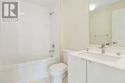 3192 MINTWOOD CIRCLE