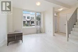 3192 MINTWOOD CIRCLE