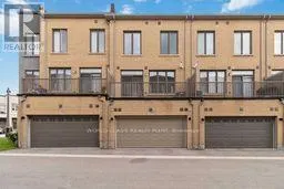 3192 MINTWOOD CIRCLE