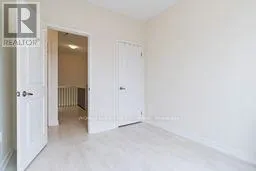 3192 MINTWOOD CIRCLE