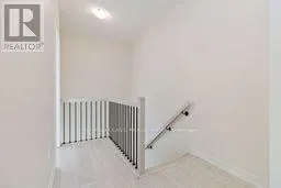 3192 MINTWOOD CIRCLE
