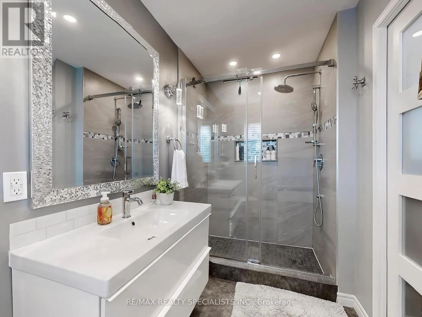 1166 COSTIGAN ROAD