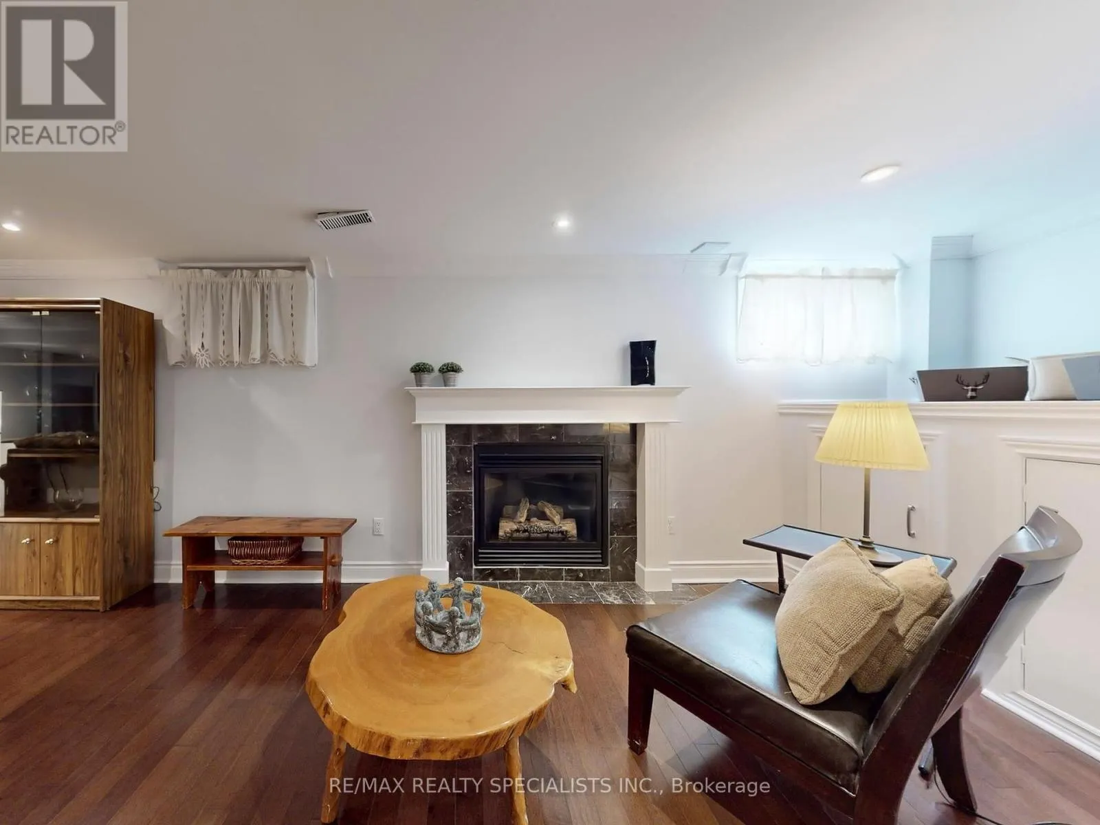 1166 COSTIGAN ROAD