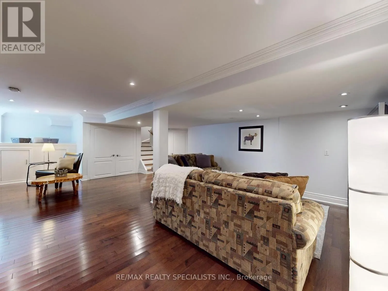 1166 COSTIGAN ROAD