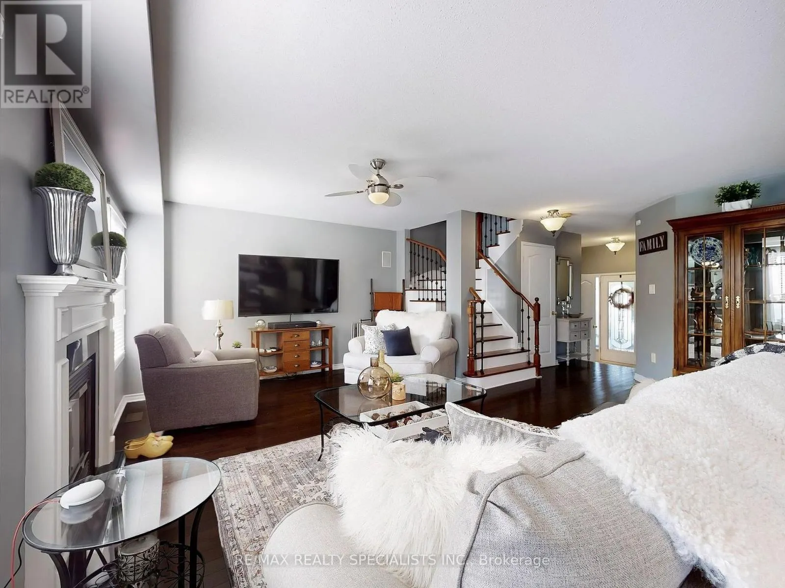 1166 COSTIGAN ROAD