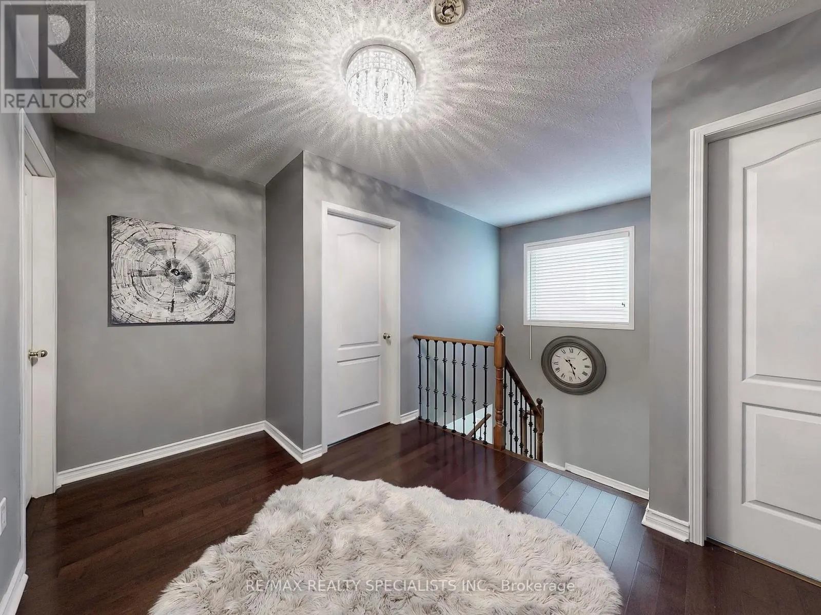 1166 COSTIGAN ROAD