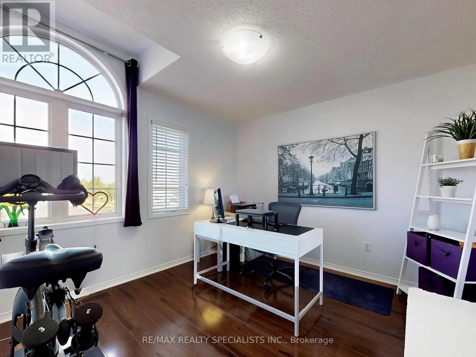 1166 COSTIGAN ROAD