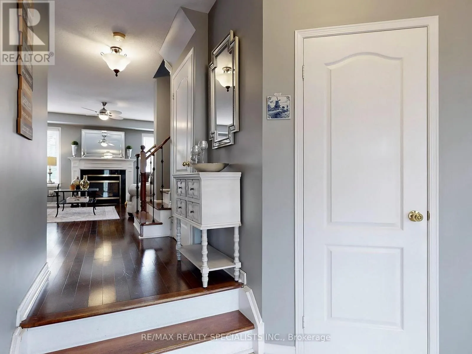 1166 COSTIGAN ROAD