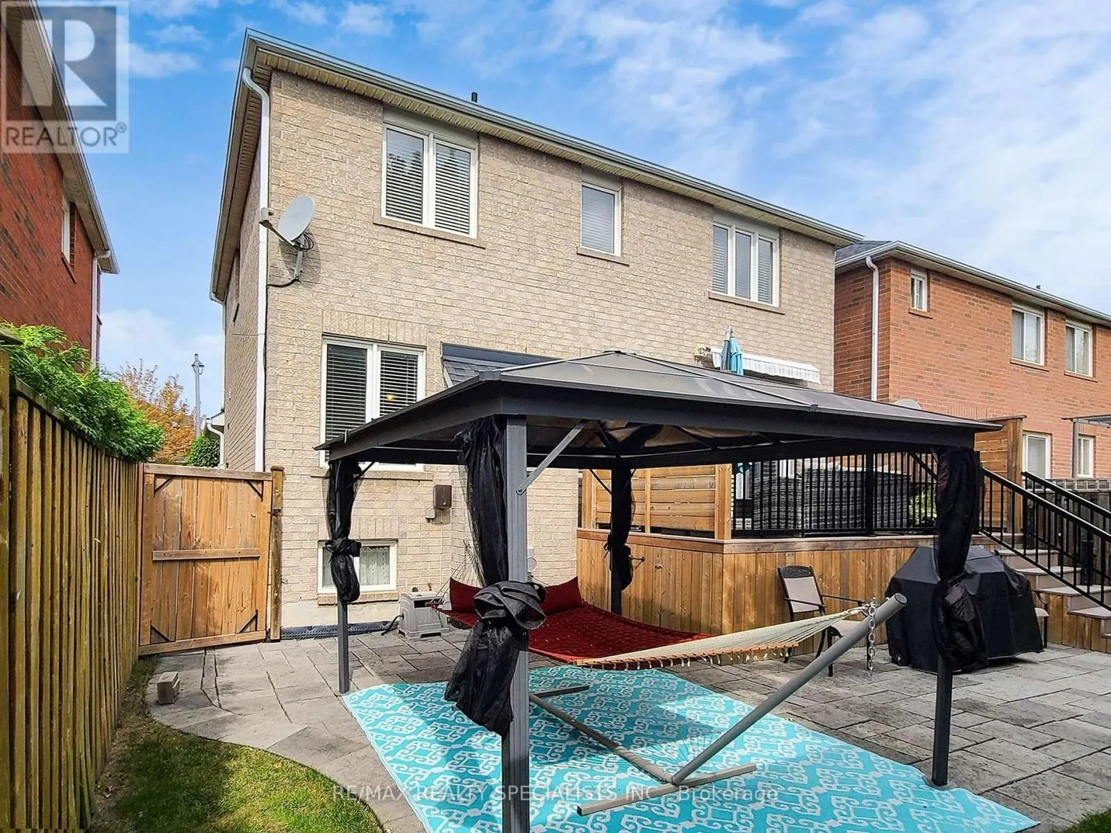 1166 COSTIGAN ROAD