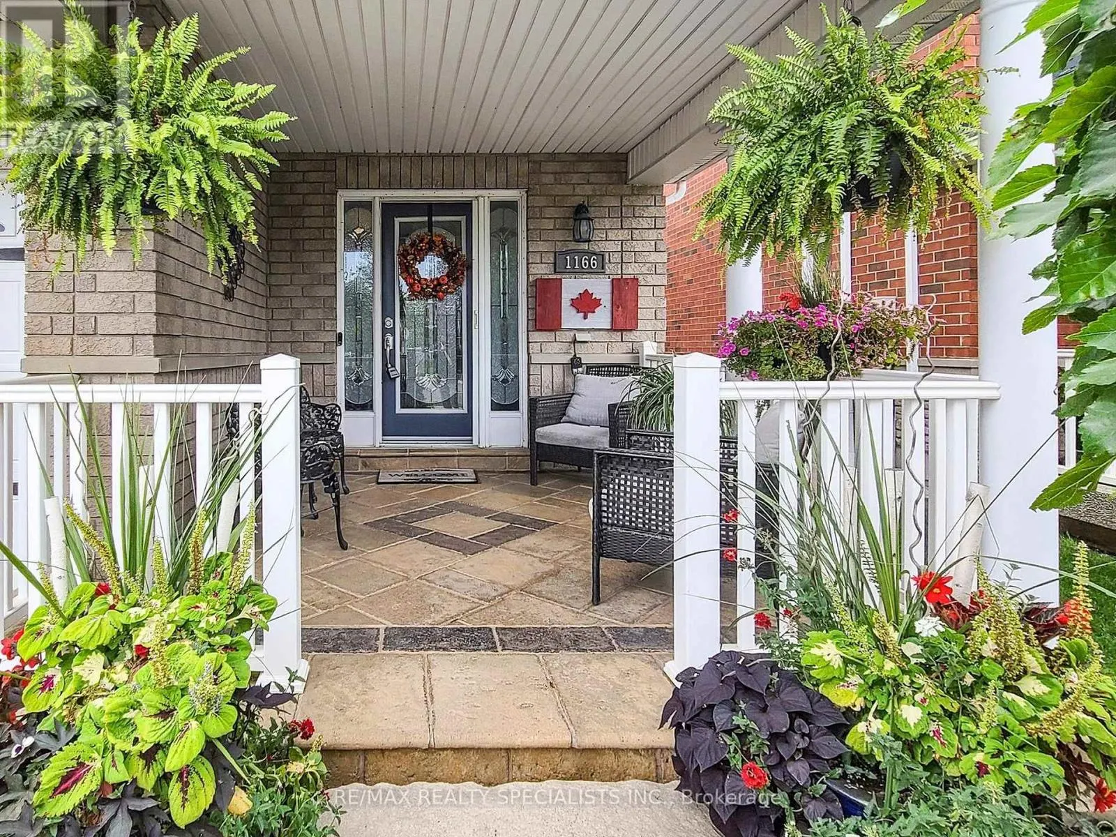 1166 COSTIGAN ROAD