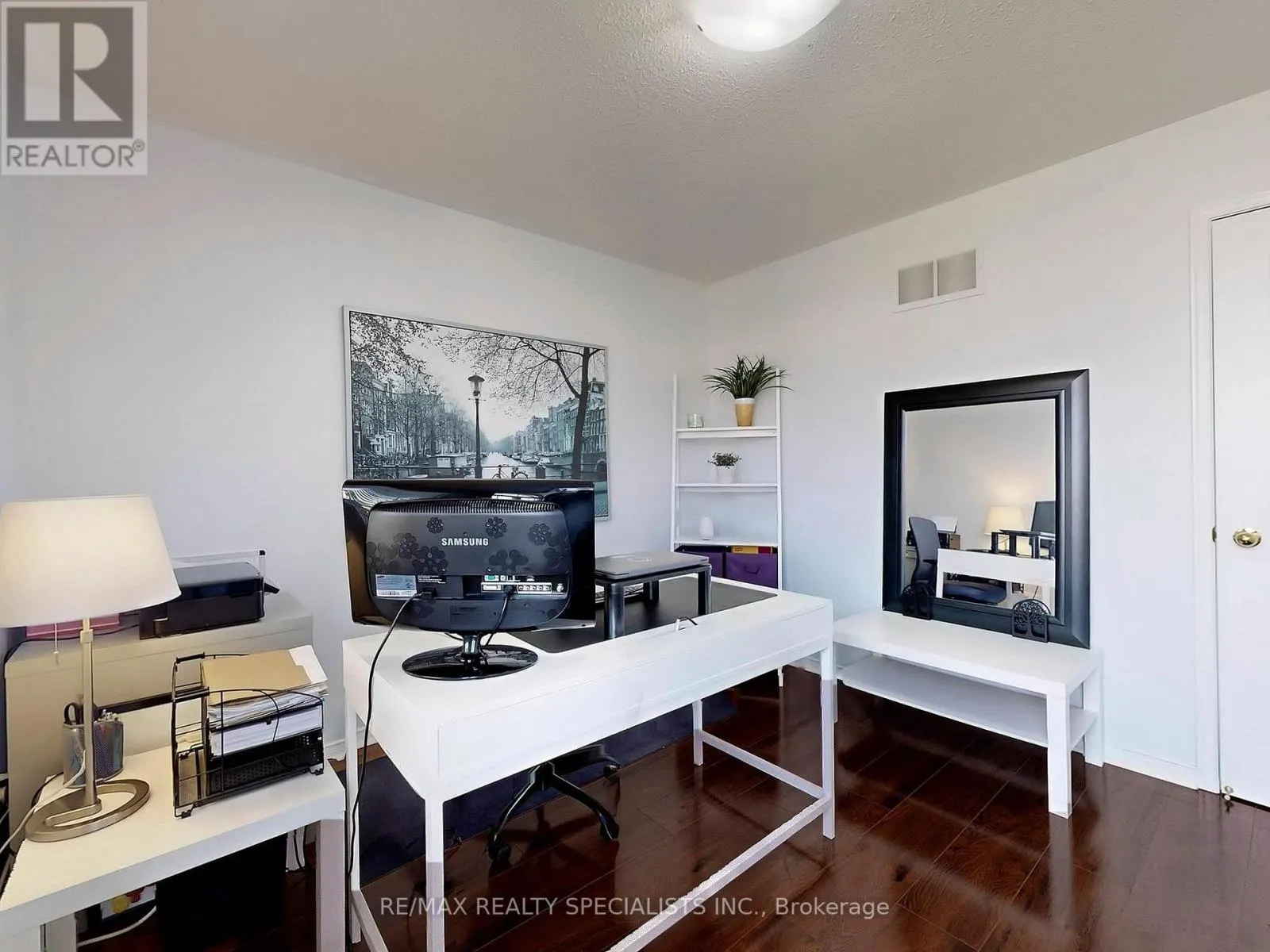 1166 COSTIGAN ROAD