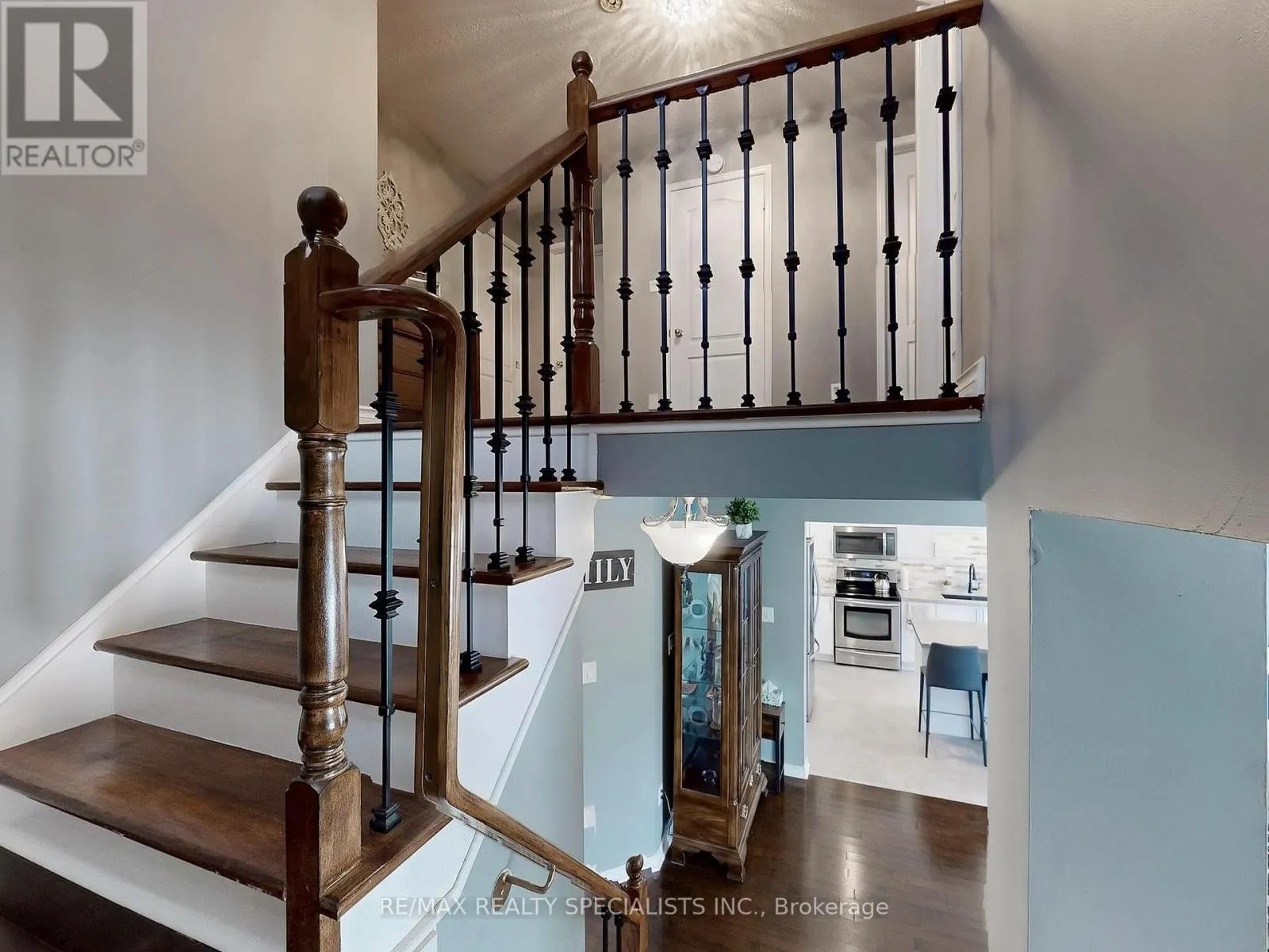 1166 COSTIGAN ROAD