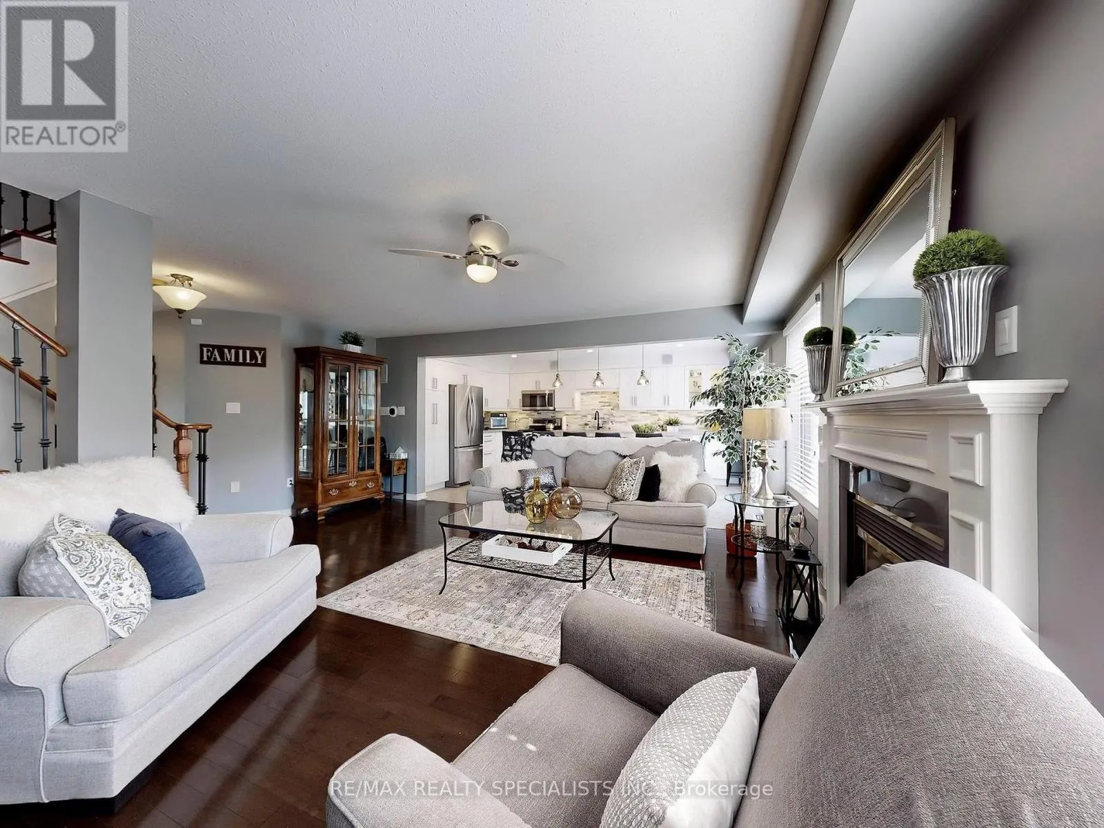 1166 COSTIGAN ROAD