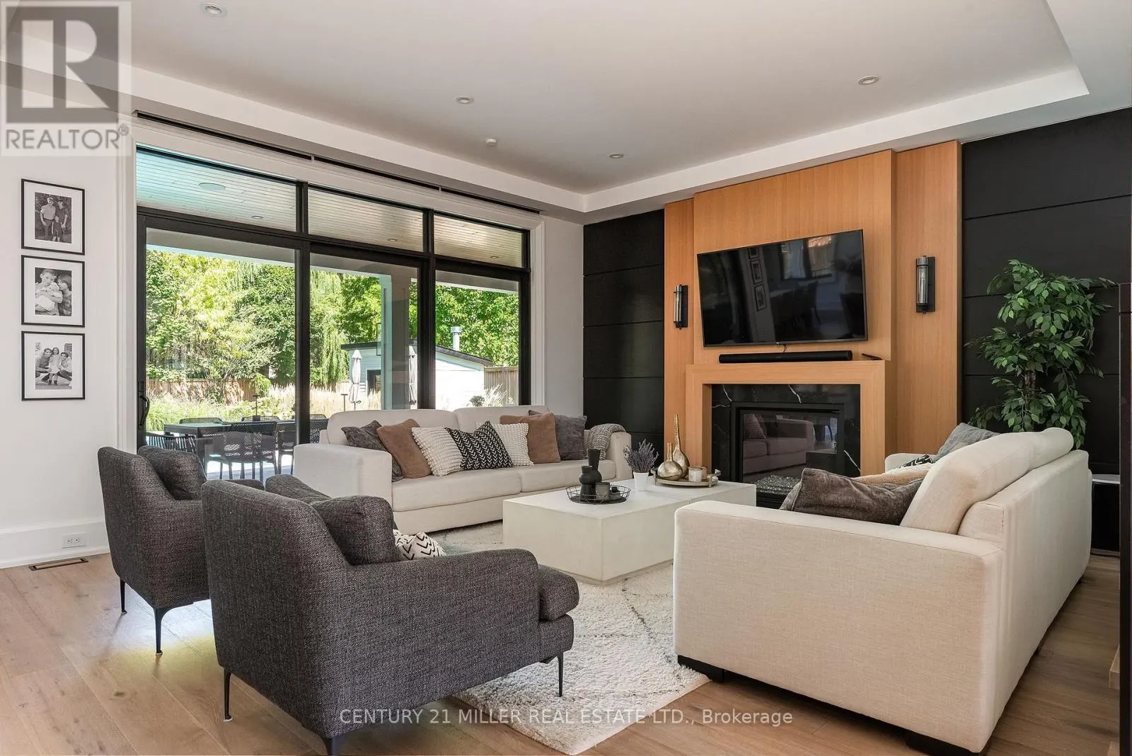 1411 WILLOWDOWN ROAD