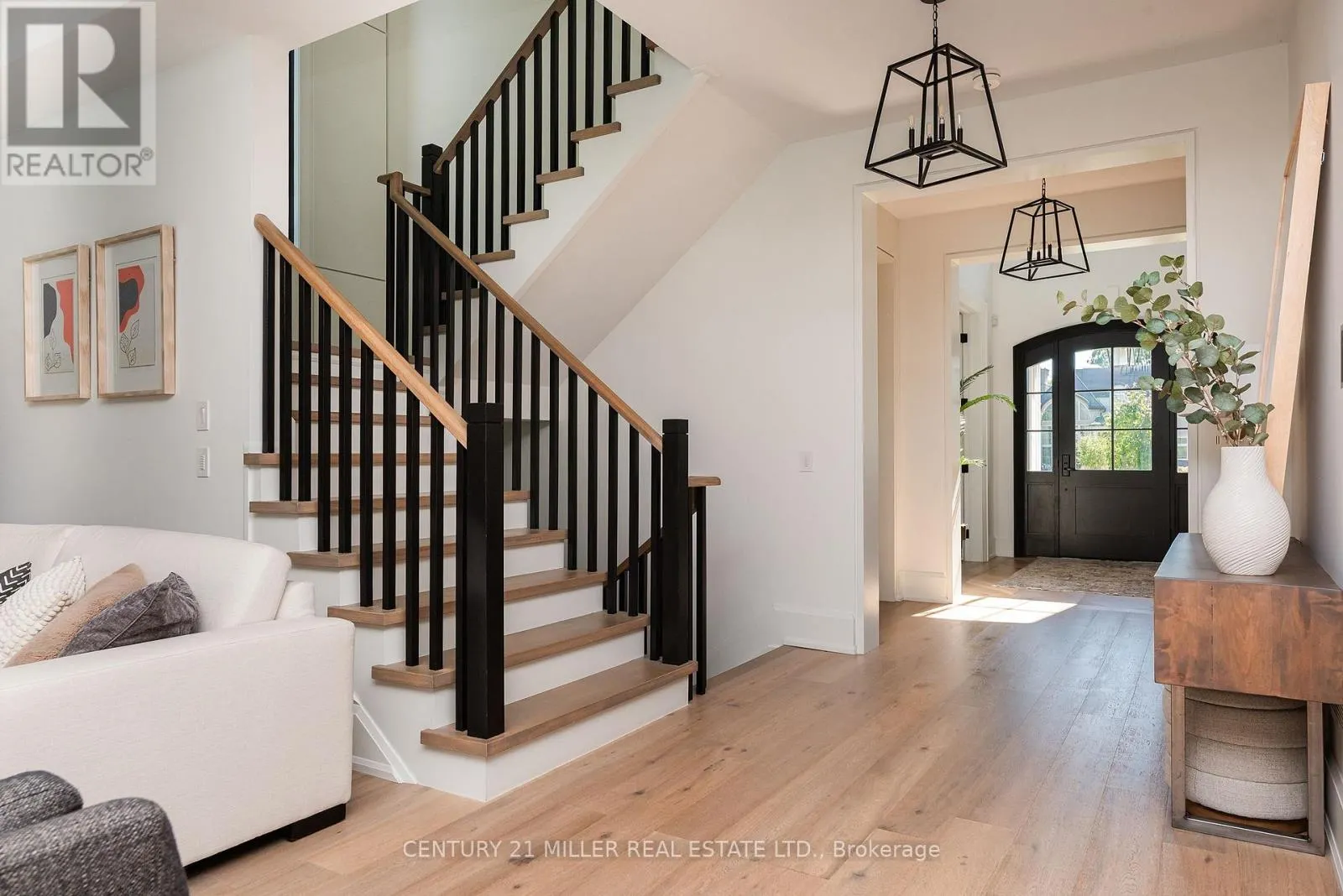 1411 WILLOWDOWN ROAD