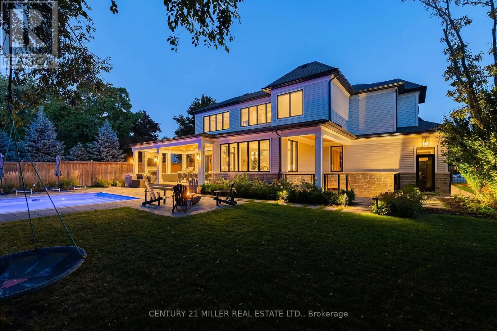 1411 WILLOWDOWN ROAD